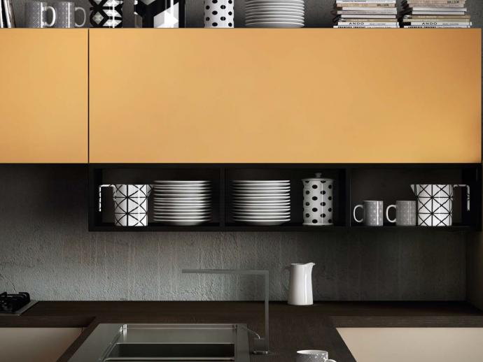 Έπιπλα Κουζίνας