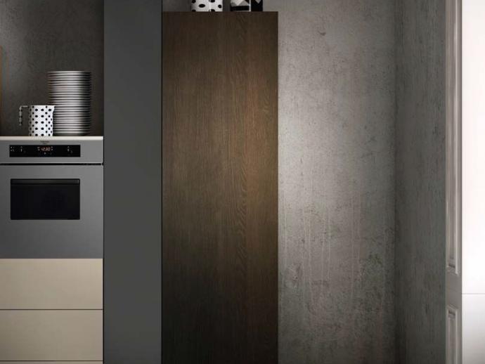 Έπιπλα Κουζίνας