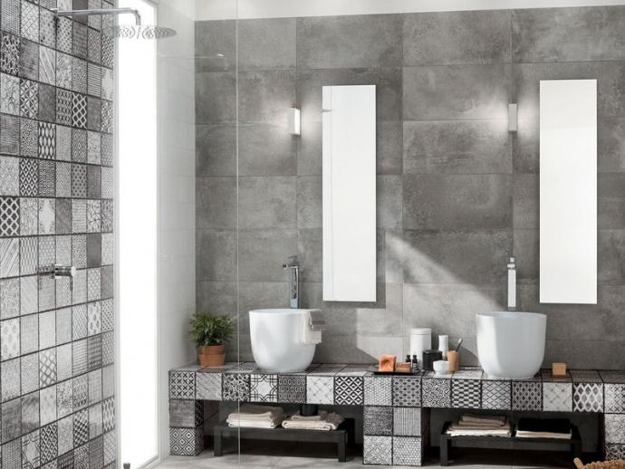 Flexy Bath | Haiku 1.260€