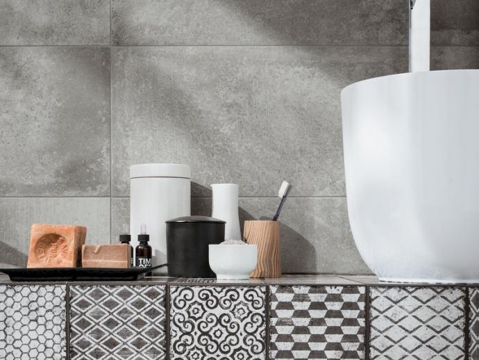 Flexy Bath | Haiku 1.260€