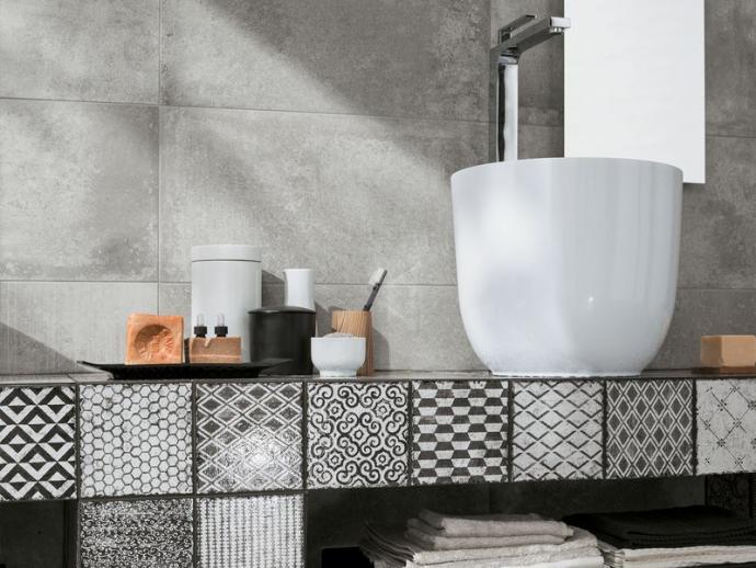 Flexy Bath | Haiku 1.260€