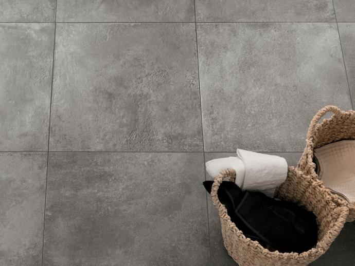 Flexy Bath | Haiku 1.260€