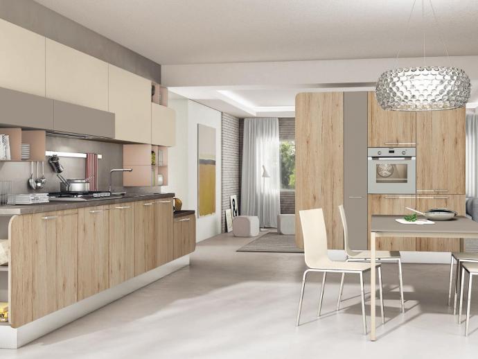 Έπιπλα Κουζίνας