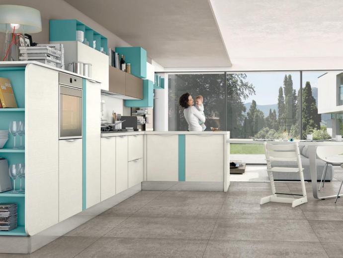 Έπιπλα Κουζίνας