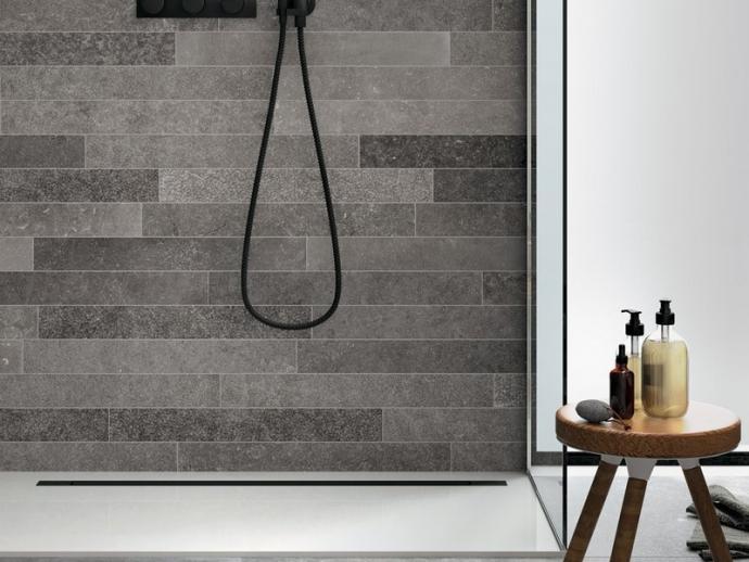 Flexy Bath | Mainstone 1.690€