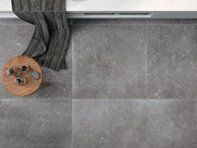 Flexy Bath | Mainstone 1.690€